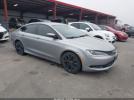 Chrysler 200 S Image 1