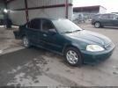 Honda Civic Dx Image 1