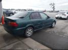 Honda Civic Dx Image 11
