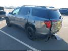 GMC Acadia Awd At4 Image 8