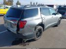GMC Acadia Awd At4 Image 3