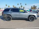 GMC Acadia Awd At4 Image 10