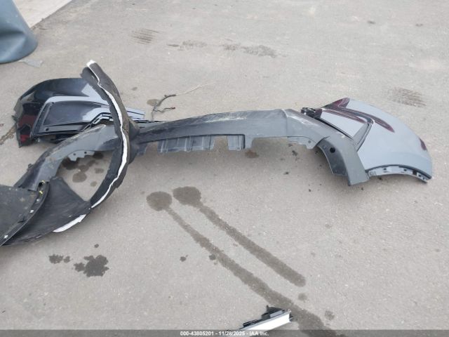 Honda CR-V Ex-l 2wd Image 15