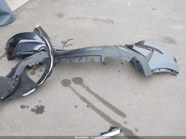 Honda CR-V Ex-l 2wd Image 15