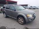 Ford Escape Xlt Image 1