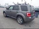 Ford Escape Xlt Image 5