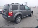 Ford Escape Xlt Image 3