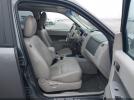 Ford Escape Xlt Image 2