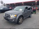 Ford Escape Xlt Image 6
