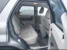 Ford Escape Xlt Image 8