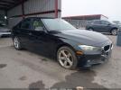 BMW 3 Series Xdrive Image 1