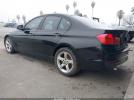 BMW 3 Series Xdrive Image 11