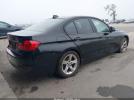 BMW 3 Series Xdrive Image 4