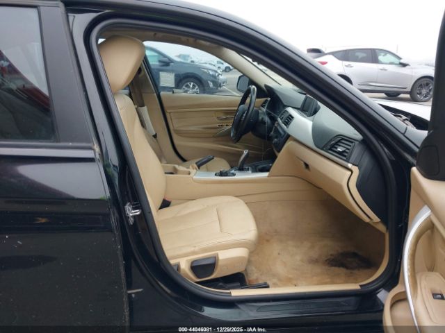 BMW 3 Series Xdrive Image 6