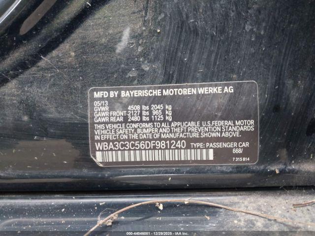 BMW 3 Series Xdrive Image 7