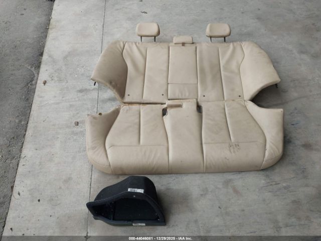 BMW 3 Series Xdrive Image 12