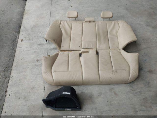 BMW 3 Series Xdrive Image 12