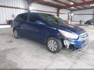 Hyundai ACCENT Se Image 1