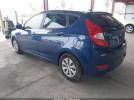 Hyundai ACCENT Se Image 8