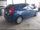 Hyundai ACCENT Se Image 11