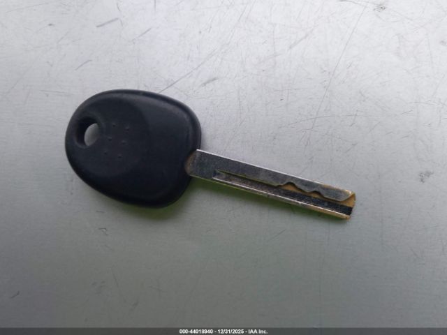 Hyundai ACCENT Se Image 3