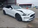 Ford Mustang Ecoboost Premium Image 1