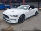 Ford Mustang Ecoboost Premium Image 10