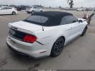 Ford Mustang Ecoboost Premium Image 6