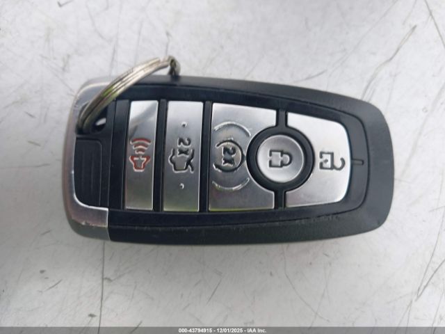 Ford Mustang Ecoboost Premium Image 11