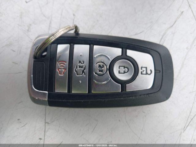 Ford Mustang Ecoboost Premium Image 11