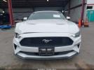 Ford Mustang Ecoboost Premium Image 9