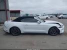 Ford Mustang Ecoboost Premium Image 15