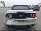 Ford Mustang Ecoboost Premium Image 13