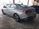 Hyundai ELANTRA Sel Sport Image 13