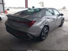 Hyundai ELANTRA Sel Sport Image 6