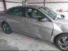 Hyundai ELANTRA Sel Sport Image 16