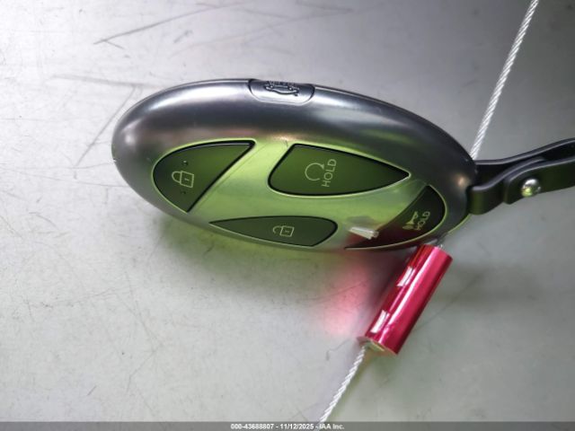 Hyundai ELANTRA Sel Sport Image 8