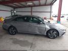 Hyundai ELANTRA Sel Sport Image 14