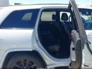 Jeep Grand Cherokee Altitude 4x4 Image 15