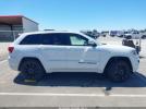 Jeep Grand Cherokee Altitude 4x4 Image 10