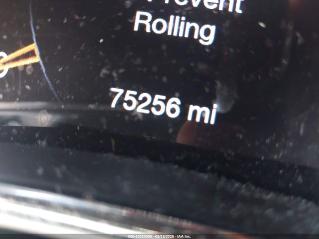 Jeep Grand Cherokee Altitude 4x4 Image 16