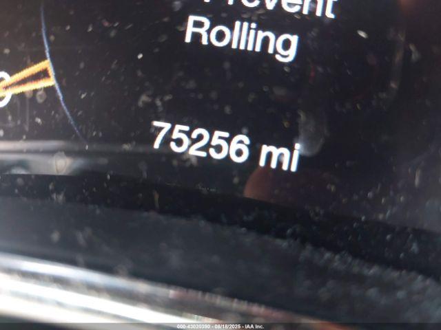 Jeep Grand Cherokee Altitude 4x4 Image 16