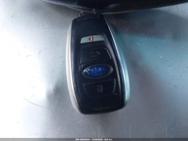 Subaru BRZ Limited Image 2