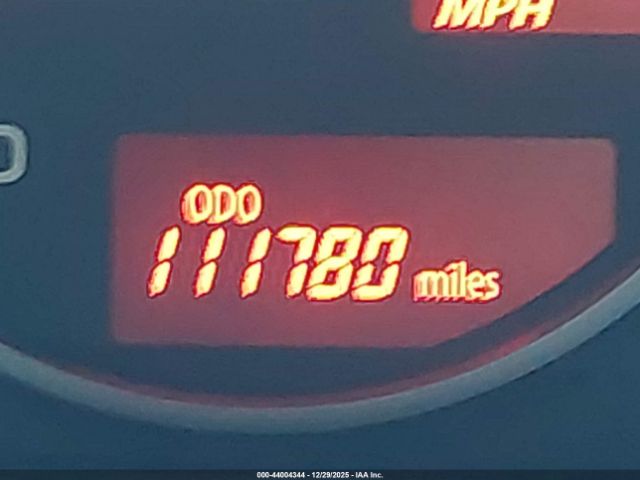 Subaru BRZ Limited Image 12