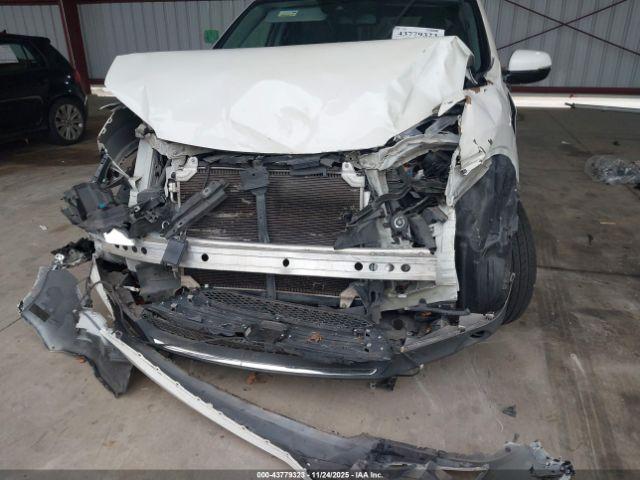 Honda Pilot Touring Image 15