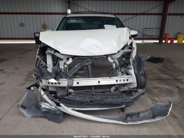 Honda Pilot Touring Image 2