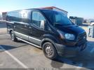 Ford Transit Image 1