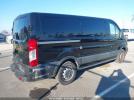 Ford Transit Image 16