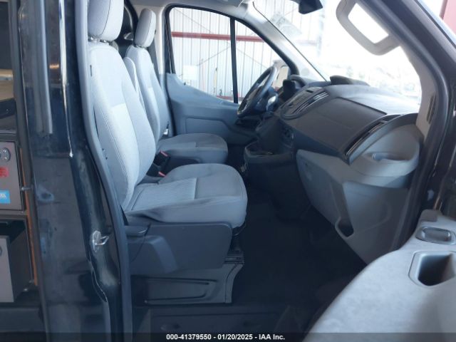 Ford Transit Image 5