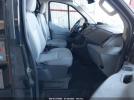 Ford Transit Image 5